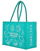 Fortnum＆Mason フォートナム&メイソン L カトラリー25本　SP Fortnum＆Mason フォートナム&メイソン L カトラリー25本 SP
